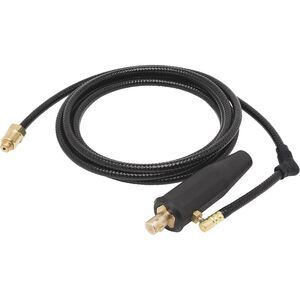 Lincoln Electric, K960-1, Torch Adapter, PTA-9 or PTA-17V